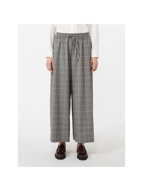 LUIGI MAXMARA WEEKEND | 2525136082600006